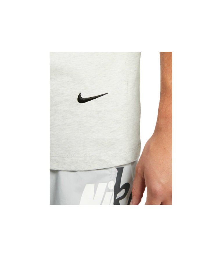 Maicë për Meshkuj, NIKE – DM2386-051 thumbnail 3