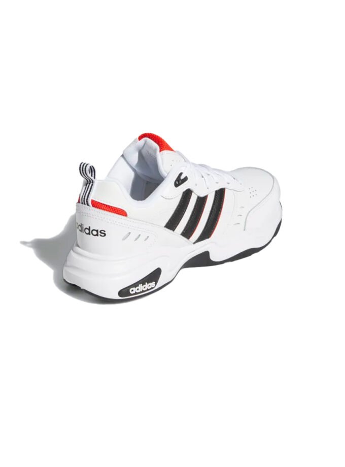 Patika për Meshkuj, ADIDAS - EG2655