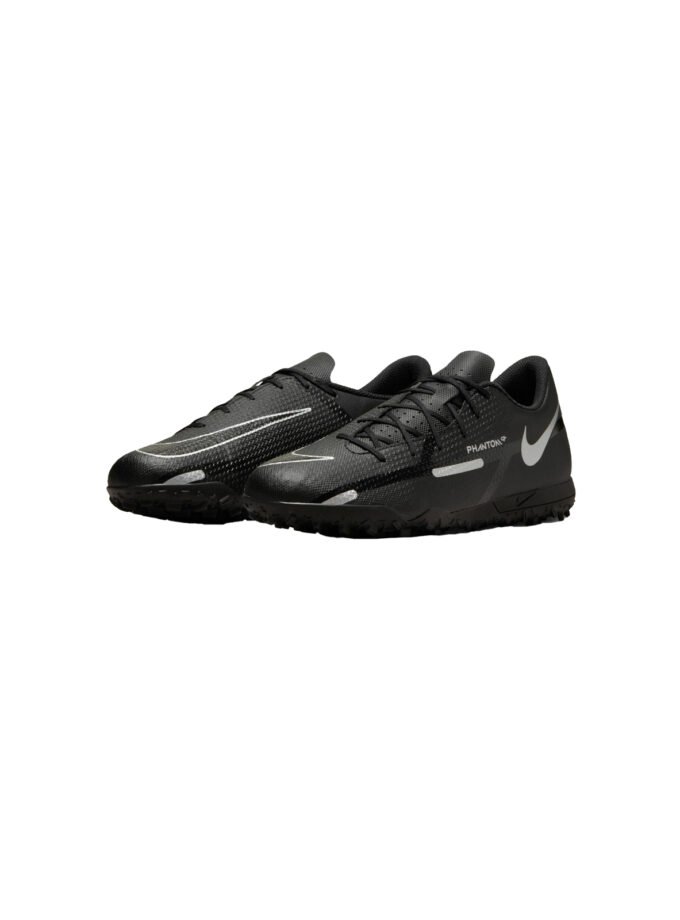 Patika Futbolli për Meshkuj, NIKE - DC0821-007
