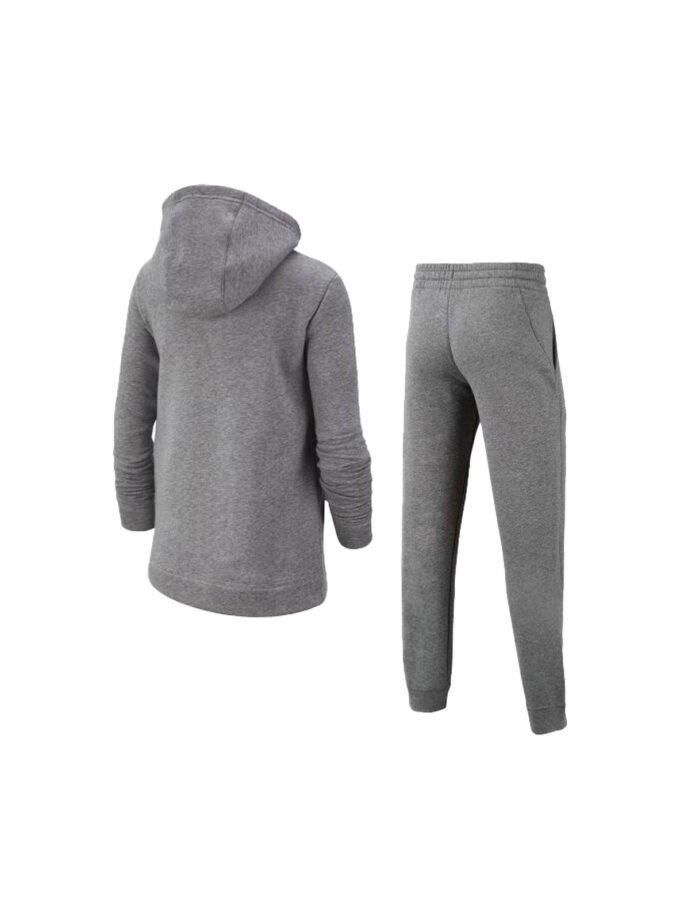 Trenerka Set për Fëmijë, NIKE - BV3634-091