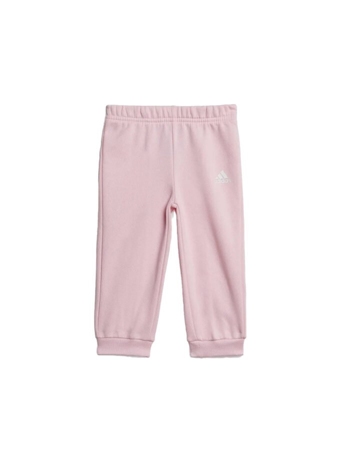 Trenerka Set për Fëmijë, ADIDAS - HF1907