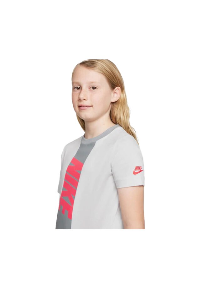 Maicë për Fëmijë, NIKE - DO1799-025