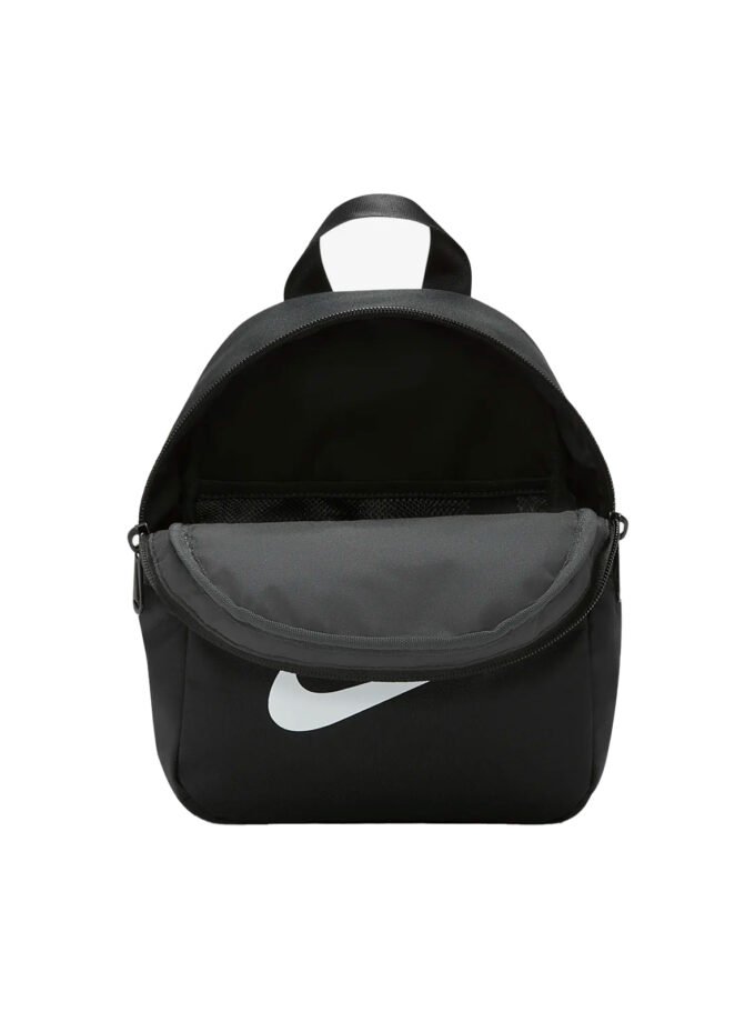 Çantë Unisex, NIKE - CW9301-010