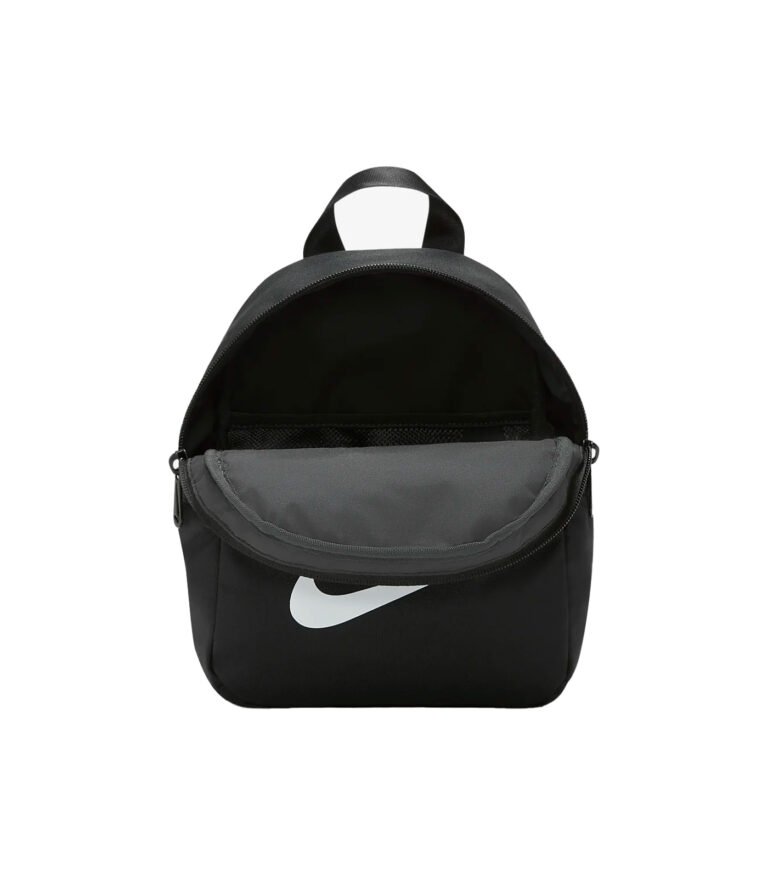 Çantë Unisex, NIKE – CW9301-010 thumbnail 3