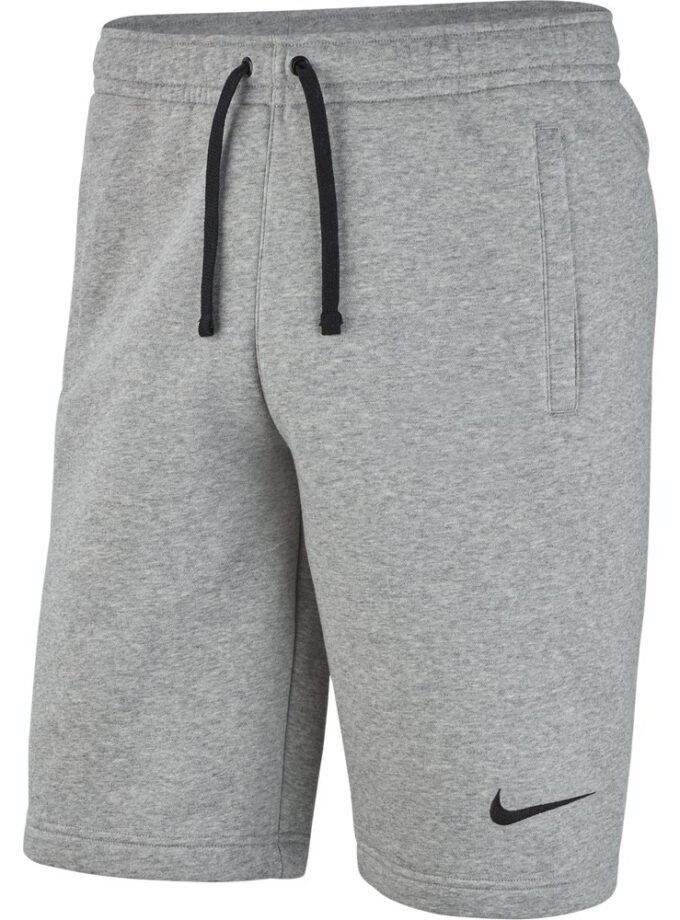 Shorce për Meshkuj, NIKE - CW6910-063