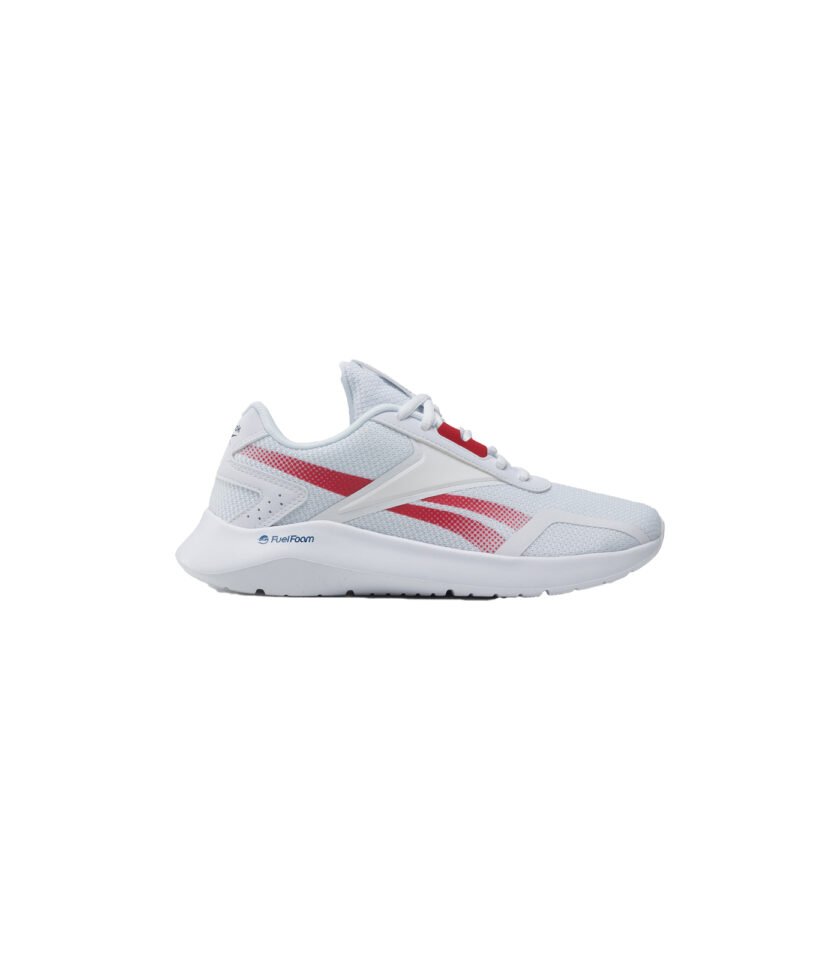 Patika për Meshkuj, REEBOK - GV8326