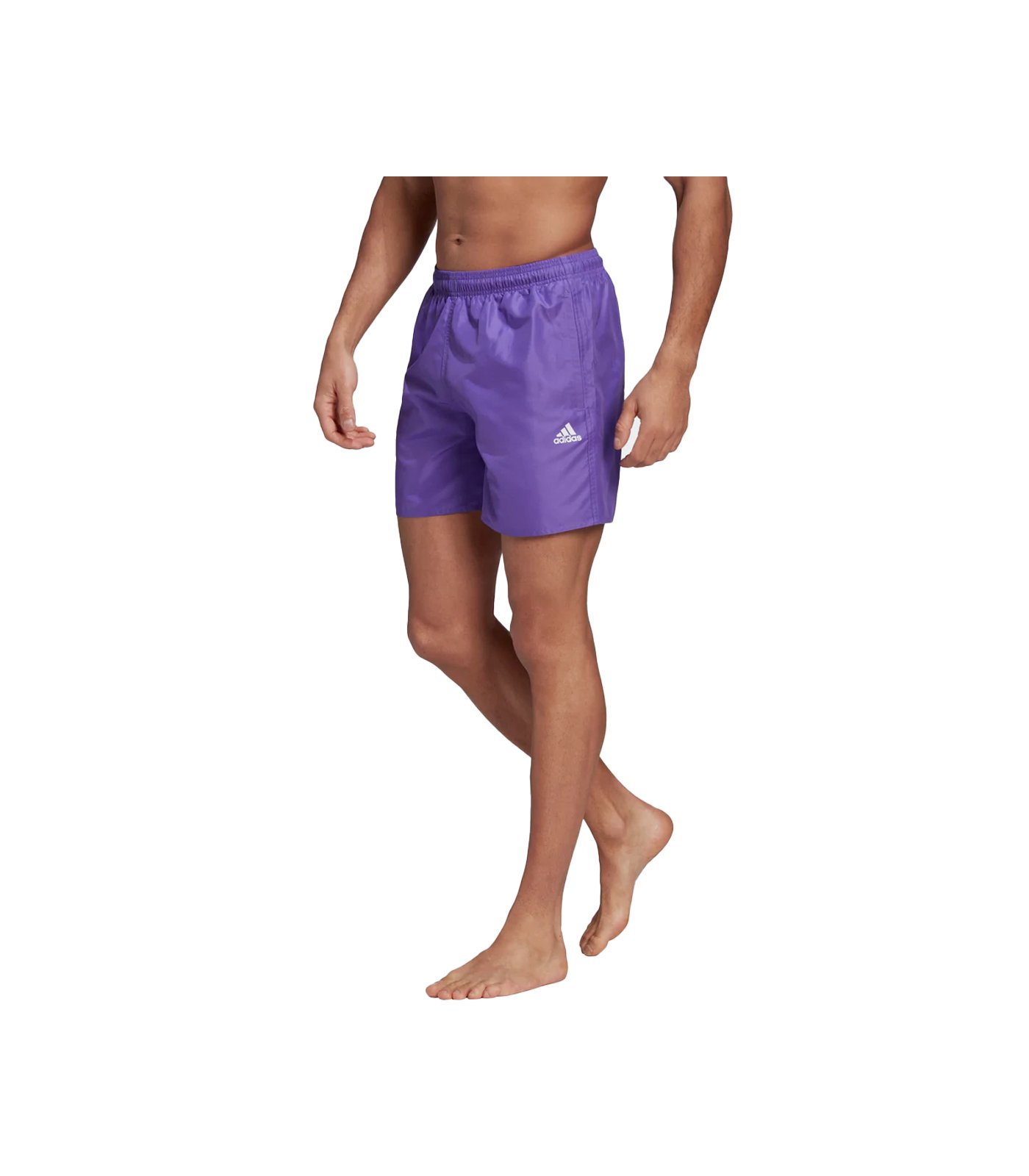 Shorce Të Notit për Meshkuj, ADIDAS - HA0389