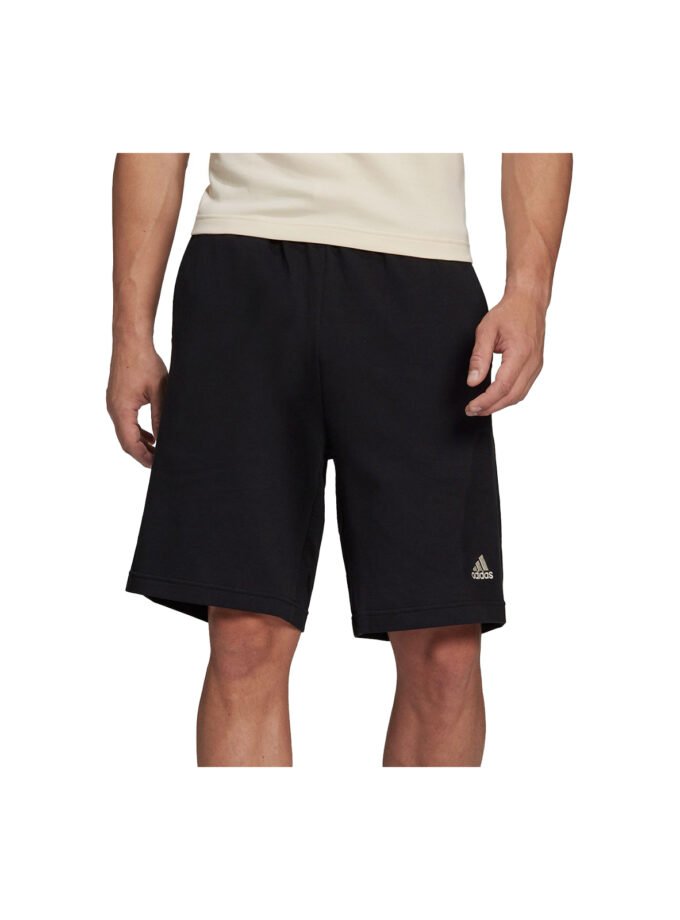 Shorce për Meshkuj, ADIDAS - HB6590