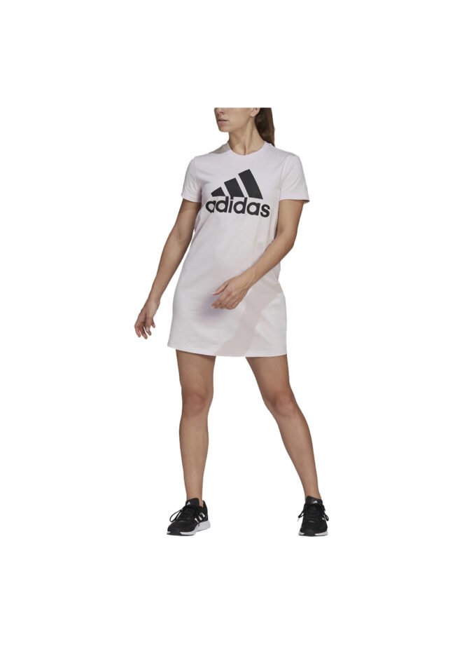 Fustan për Femra, ADIDAS - HD1761