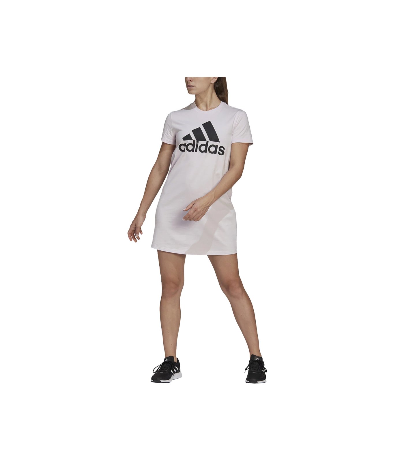 Fustan për Femra, ADIDAS - HD1761