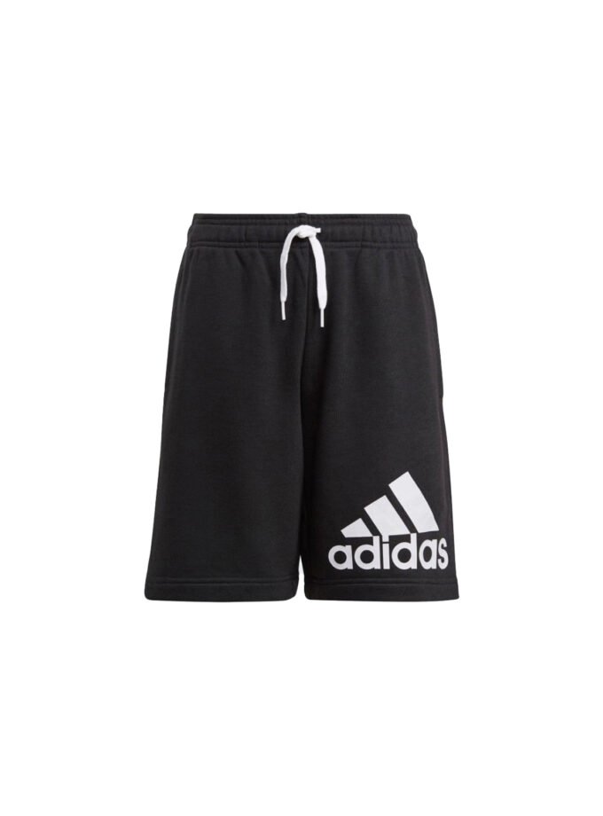 Shorce për Meshkuj, ADIDAS - GN4018
