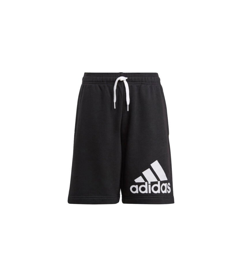 Shorce për Meshkuj, ADIDAS - GN4018