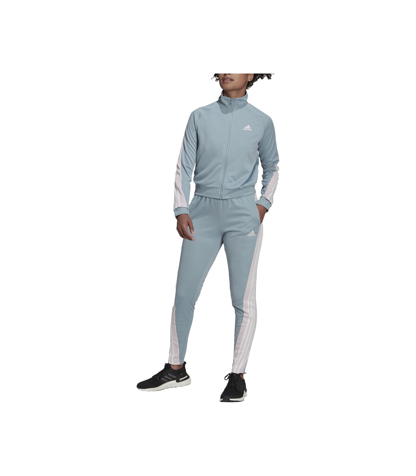 Trenerka Set për Femra, ADIDAS - HD6567