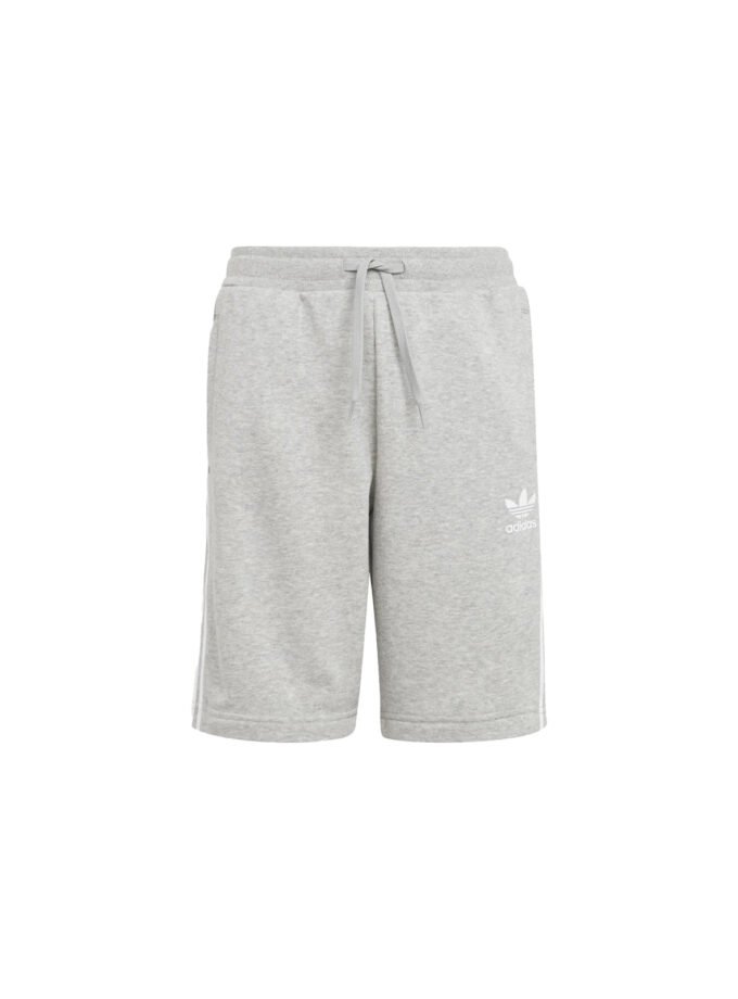 Shorce për Fëmijë, ADIDAS - H32343