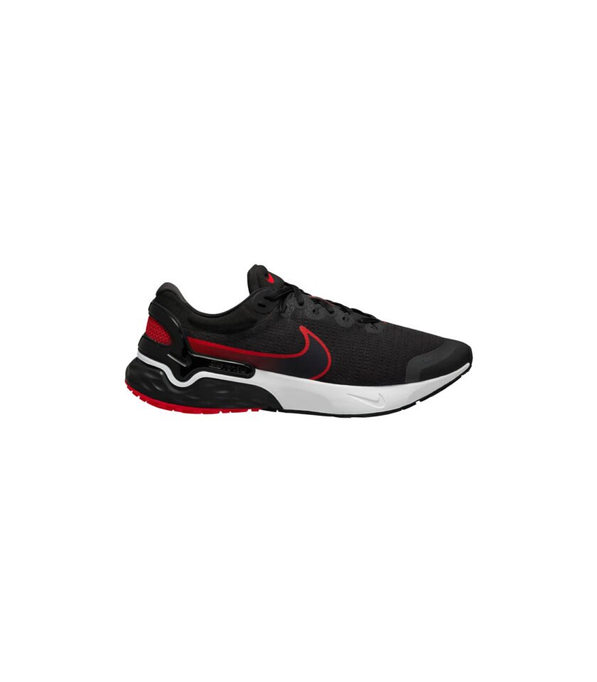 Patika për Meshkuj, NIKE - DC9413-002
