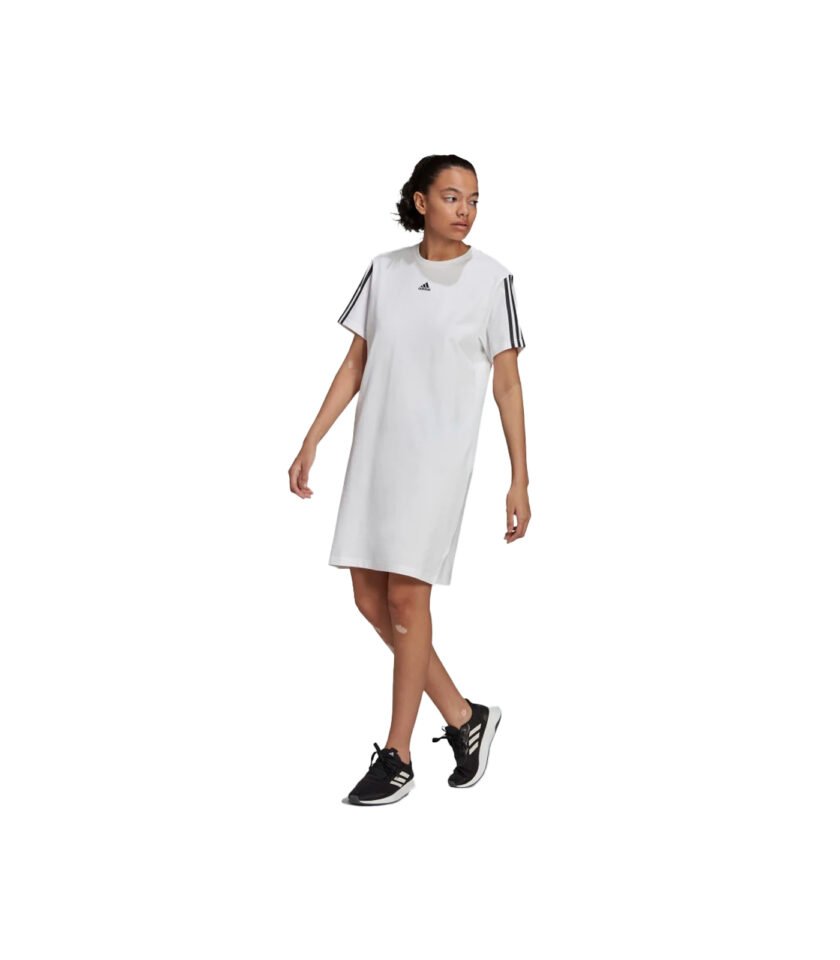 Fustan për Femra, ADIDAS - HD1714