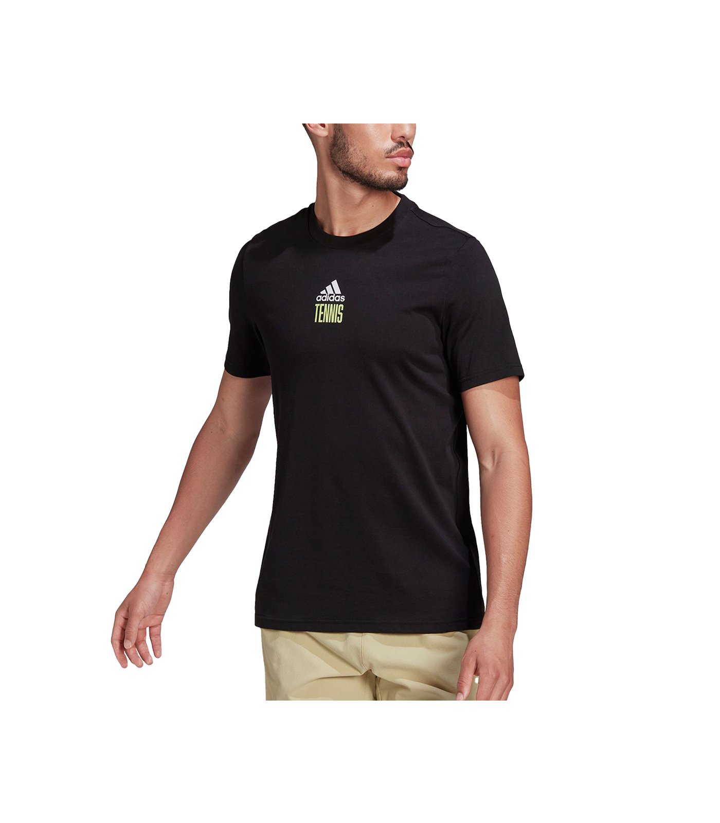 Maicë për Meshkuj, ADIDAS - HA0965