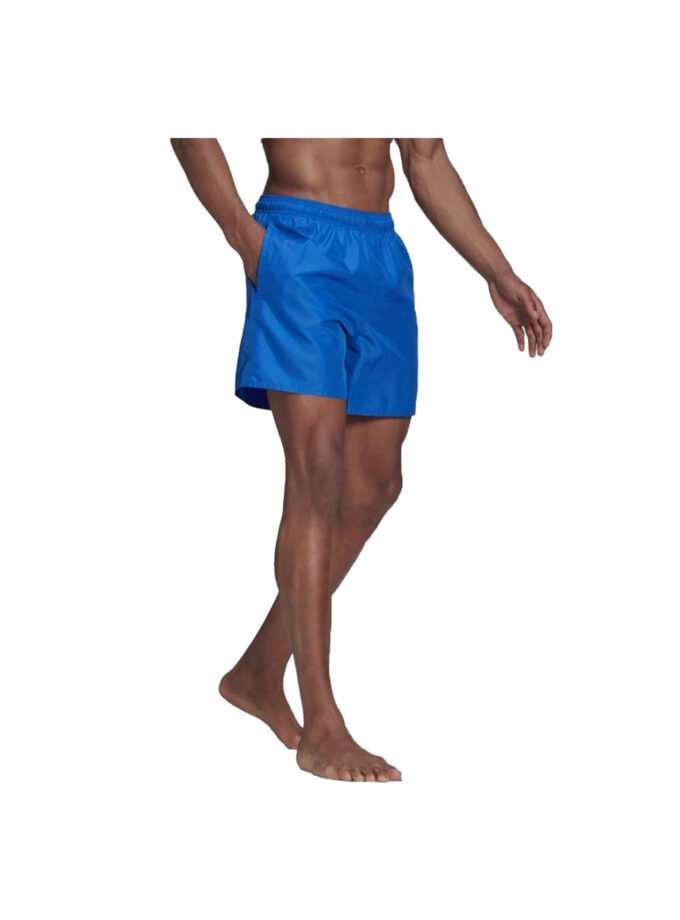 Shorce Të Notit për Meshkuj, ADIDAS - GQ1082