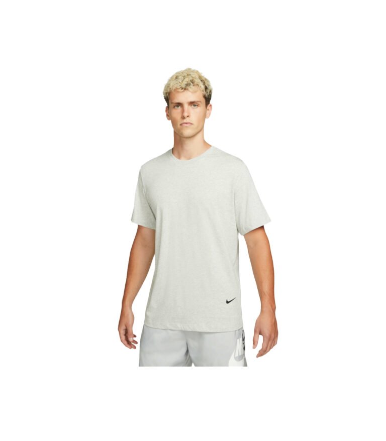Maicë për Meshkuj, NIKE – DM2386-050