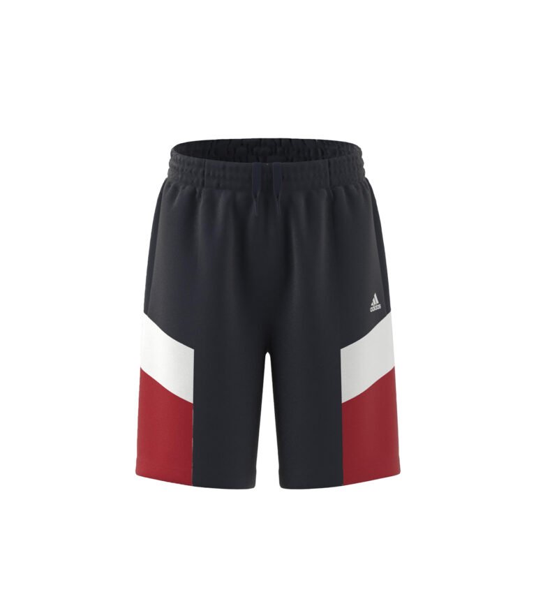 Shorce për Fëmijë, ADIDAS – HA4019