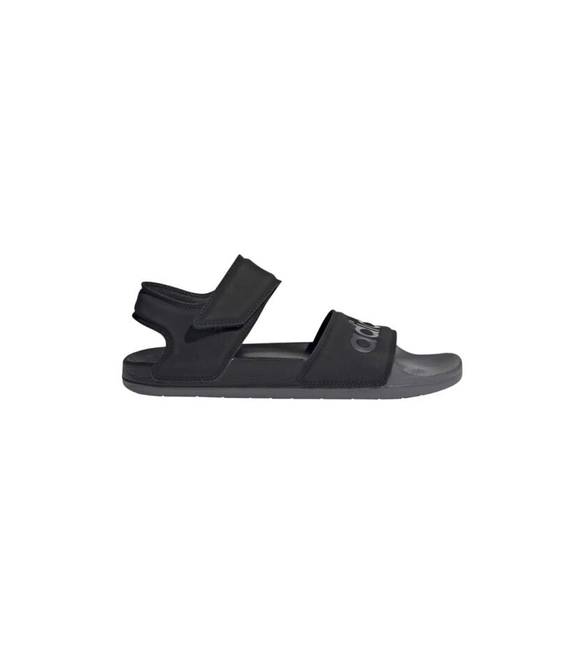 Sandale për Meshkuj, ADIDAS - FY8649