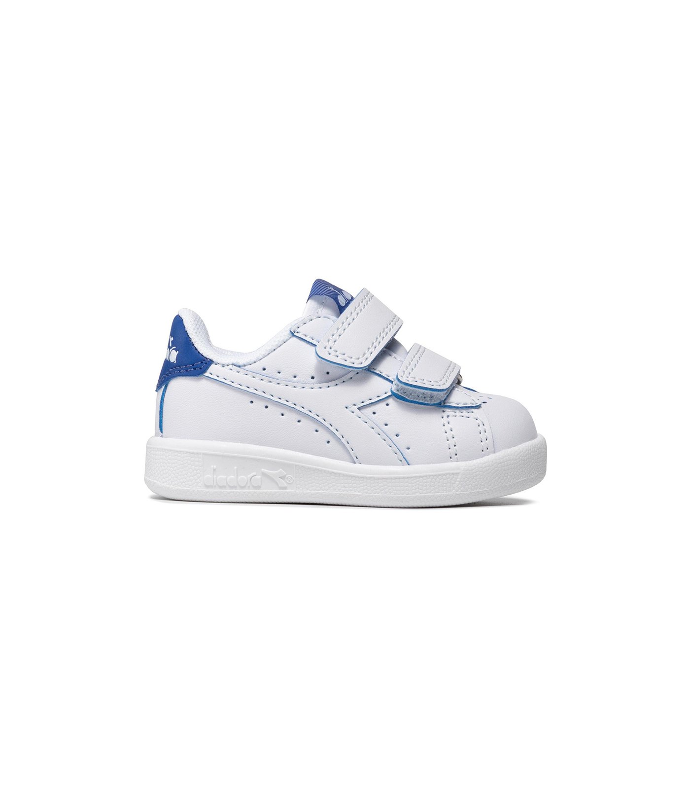 Patika për Fëmijë, DIADORA - 177725-C5753