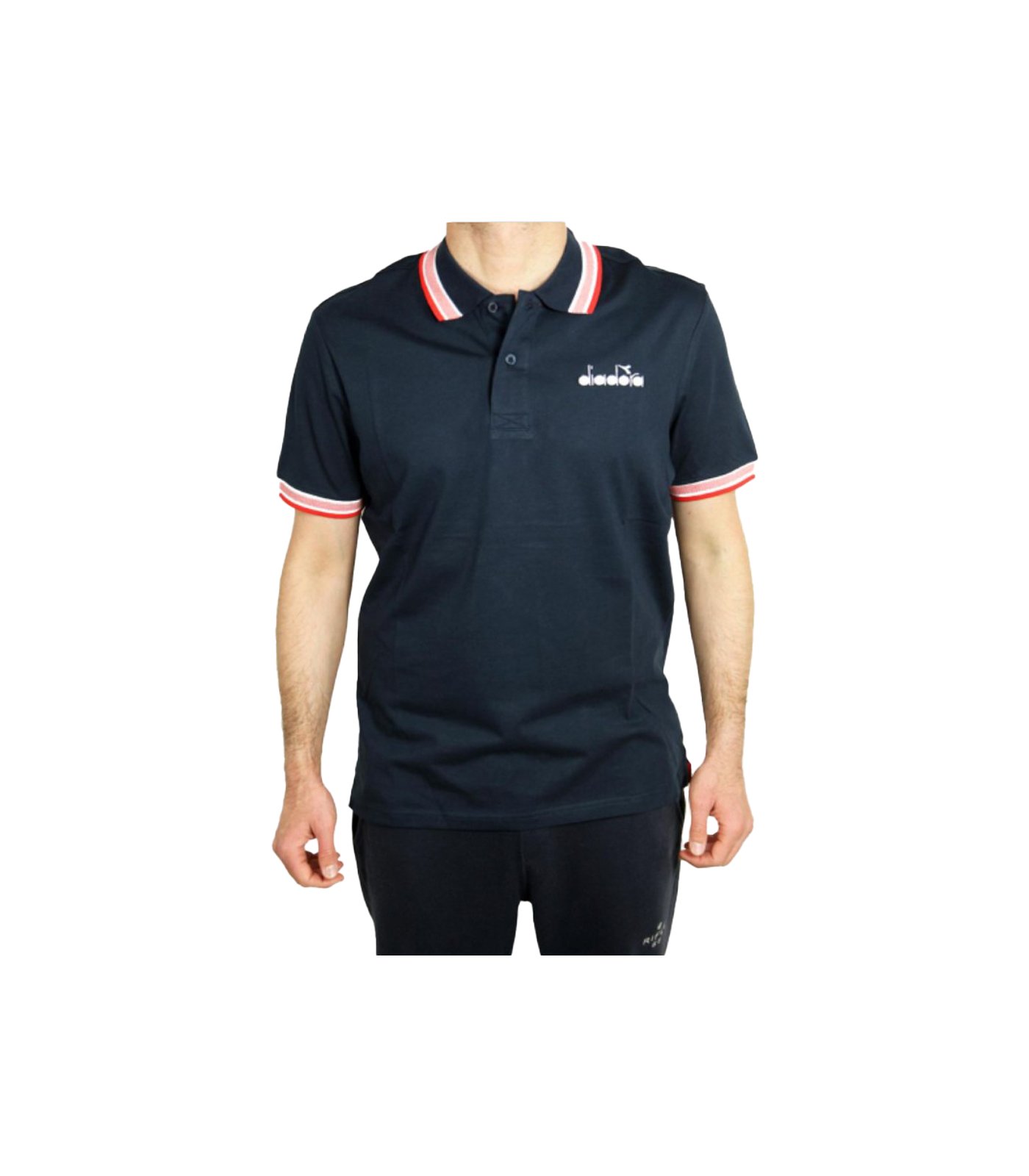 Maicë për Meshkuj, DIADORA - 175866-60063