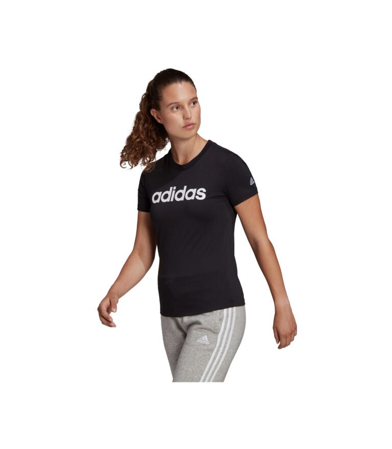Maicë për Femra, ADIDAS – GL0769