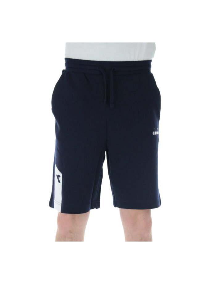 Shorce për Meshkuj, DIADORA - 177025-60062