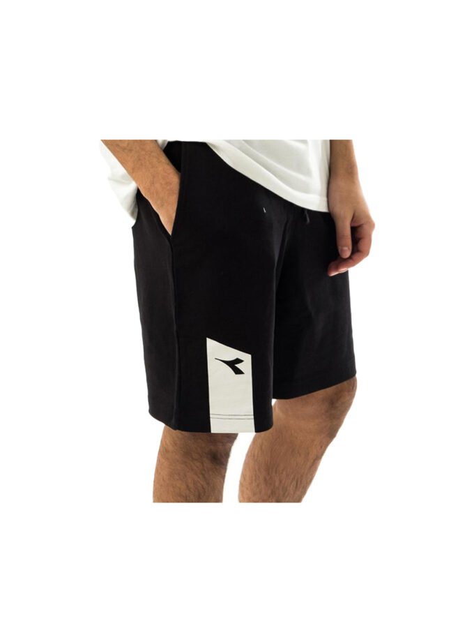 Shorce për Meshkuj, DIADORA - 177025-80013