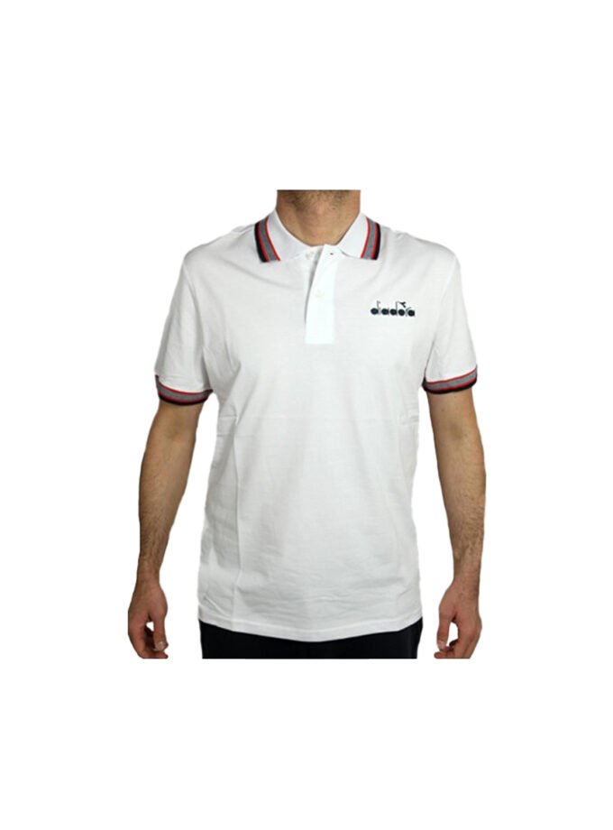 Maicë për Meshkuj, DIADORA - 175866-20002