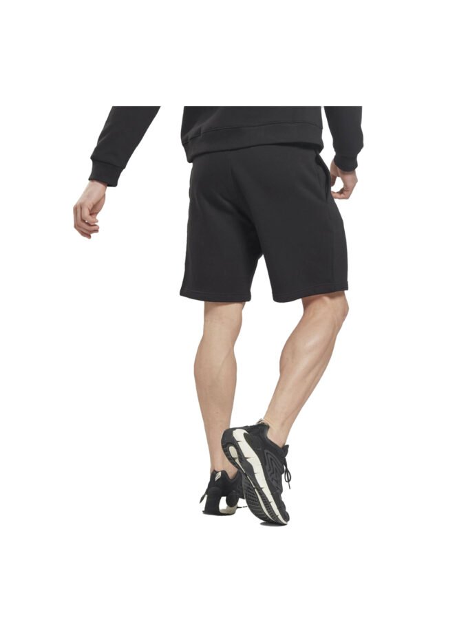 Shorce për Meshkuj, REEBOK - HI0584