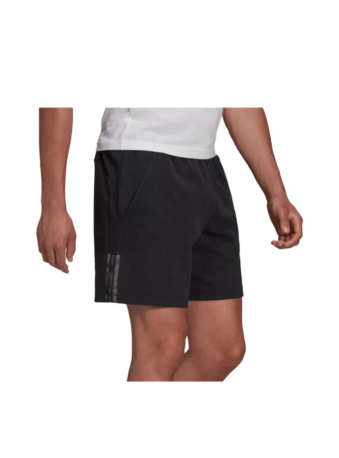 Shorce për Meshkuj, ADIDAS - HC0642