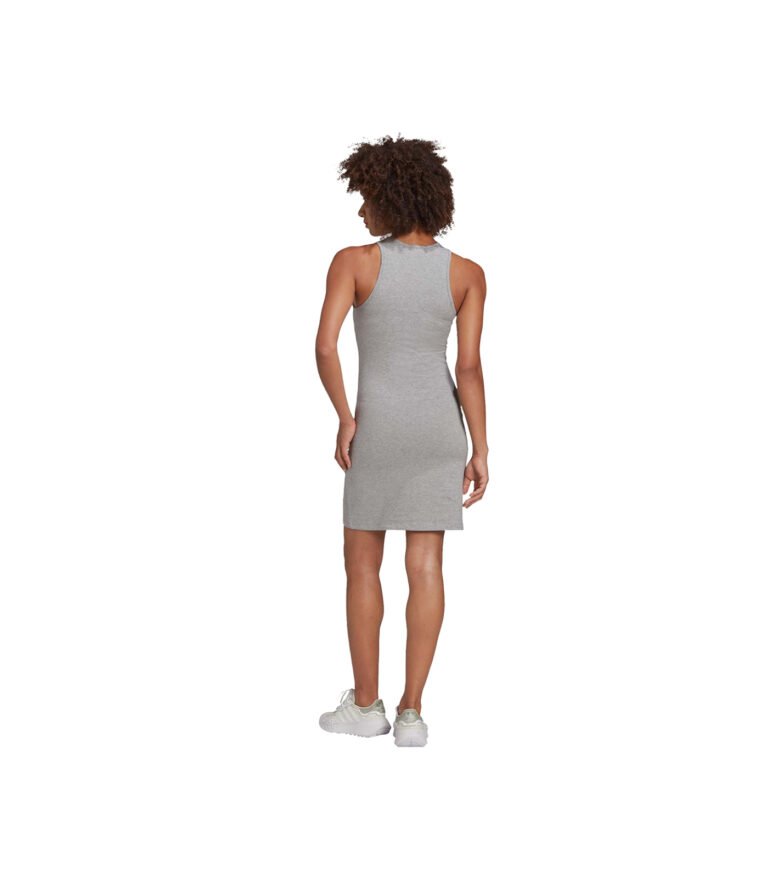 Fustan për Femra, ADIDAS – HF7486 thumbnail 2