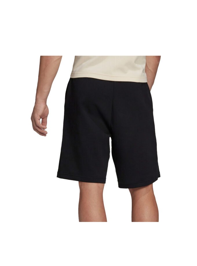 Shorce për Meshkuj, ADIDAS - HB6590