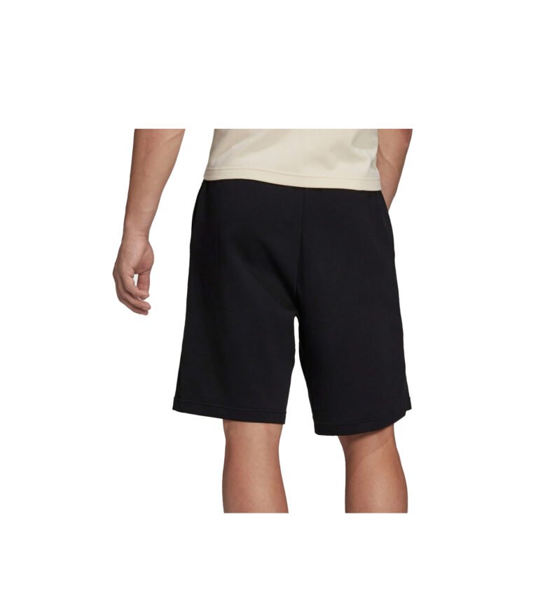 Shorce për Meshkuj, ADIDAS – HB6590 thumbnail 2