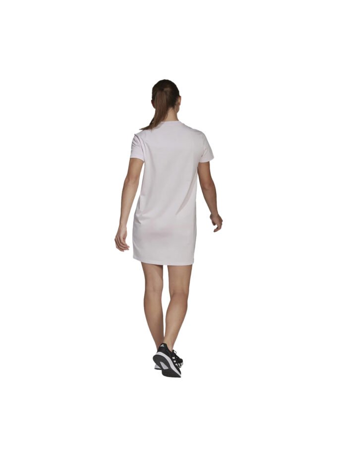 Fustan për Femra, ADIDAS - HD1761