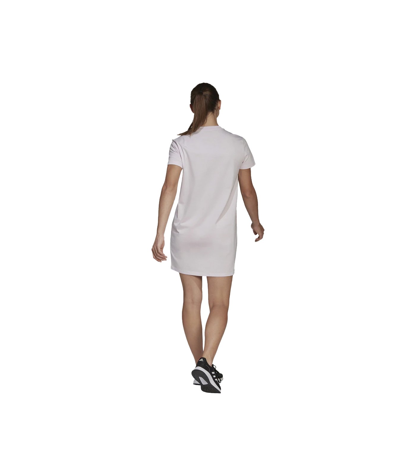 Fustan për Femra, ADIDAS - HD1761 - Figura 2