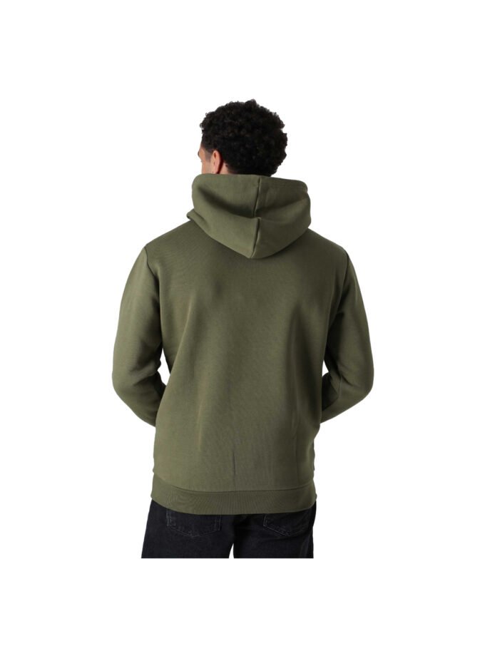 Duks për Meshkuj, ADIDAS - H65675