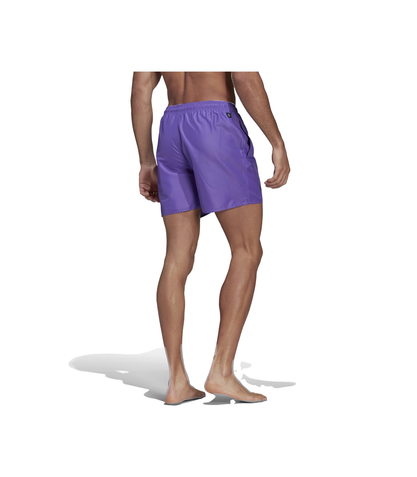 Shorce Të Notit për Meshkuj, ADIDAS - HA0389 - Figura 2