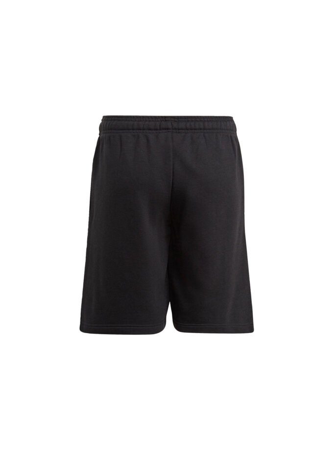 Shorce për Meshkuj, ADIDAS - GN4018