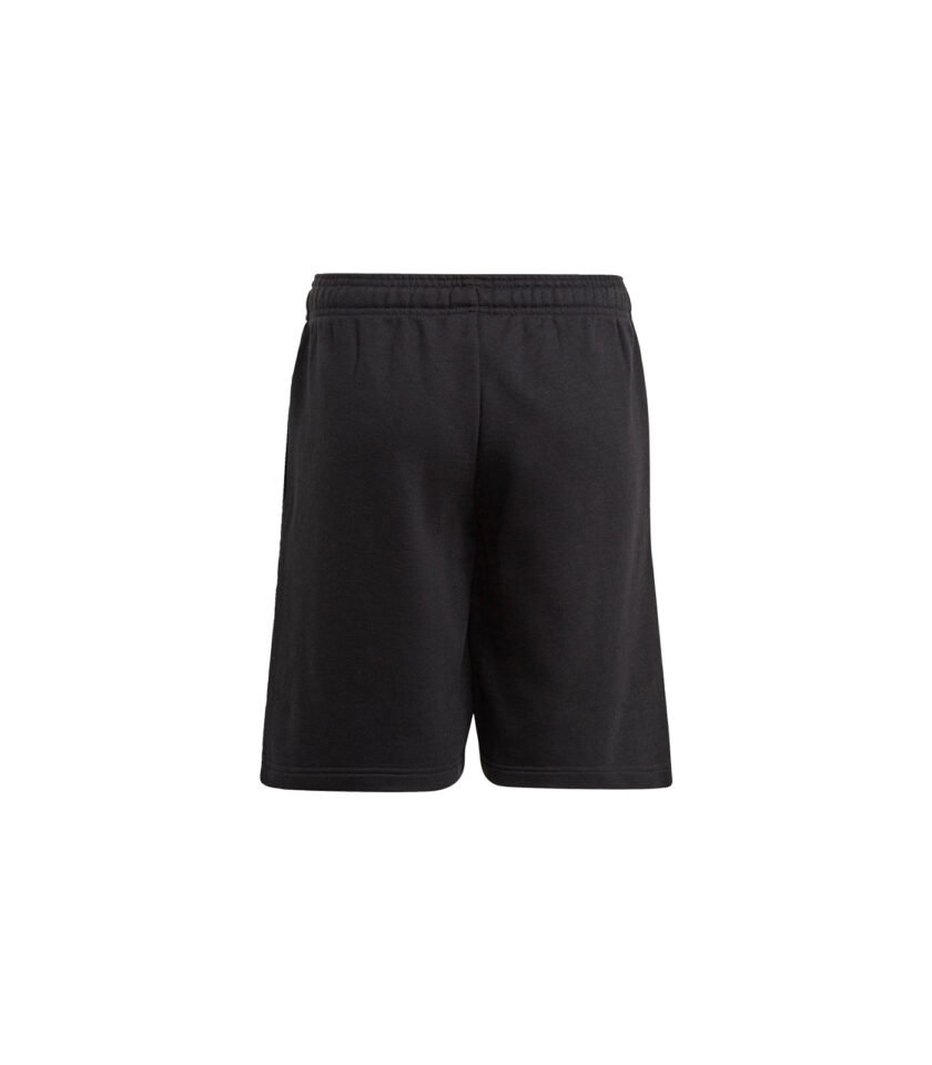 Shorce për Meshkuj, ADIDAS - GN4018 - Figura 2
