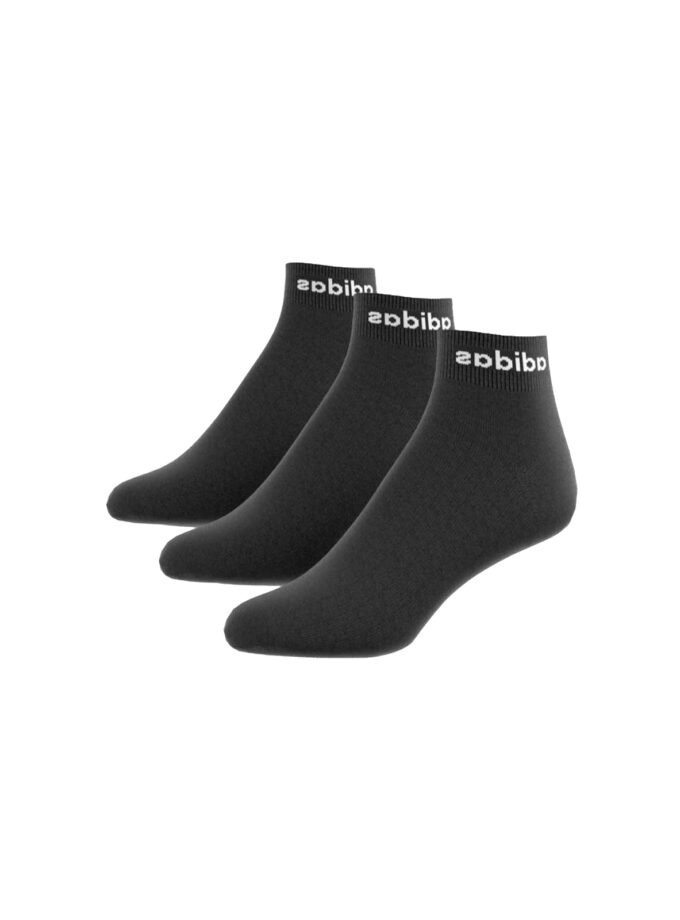 Çorape Unisex, ADIDAS - GE6128