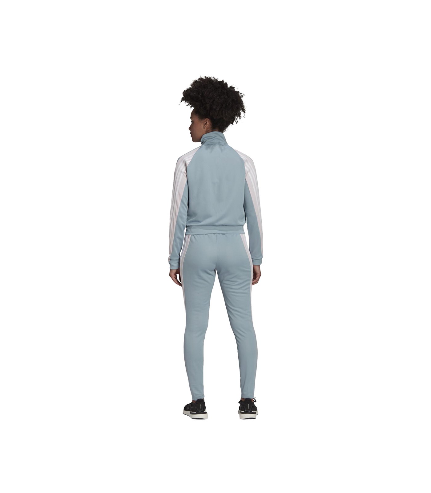 Trenerka Set për Femra, ADIDAS - HD6567 - Figura 2