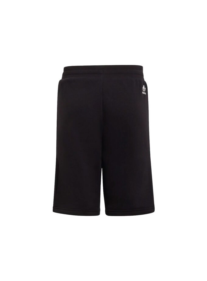 Shorce për Fëmijë, ADIDAS - HE6835