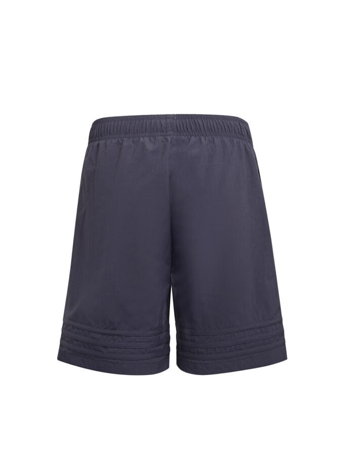 Shorce për Fëmijë, ADIDAS - HE2085