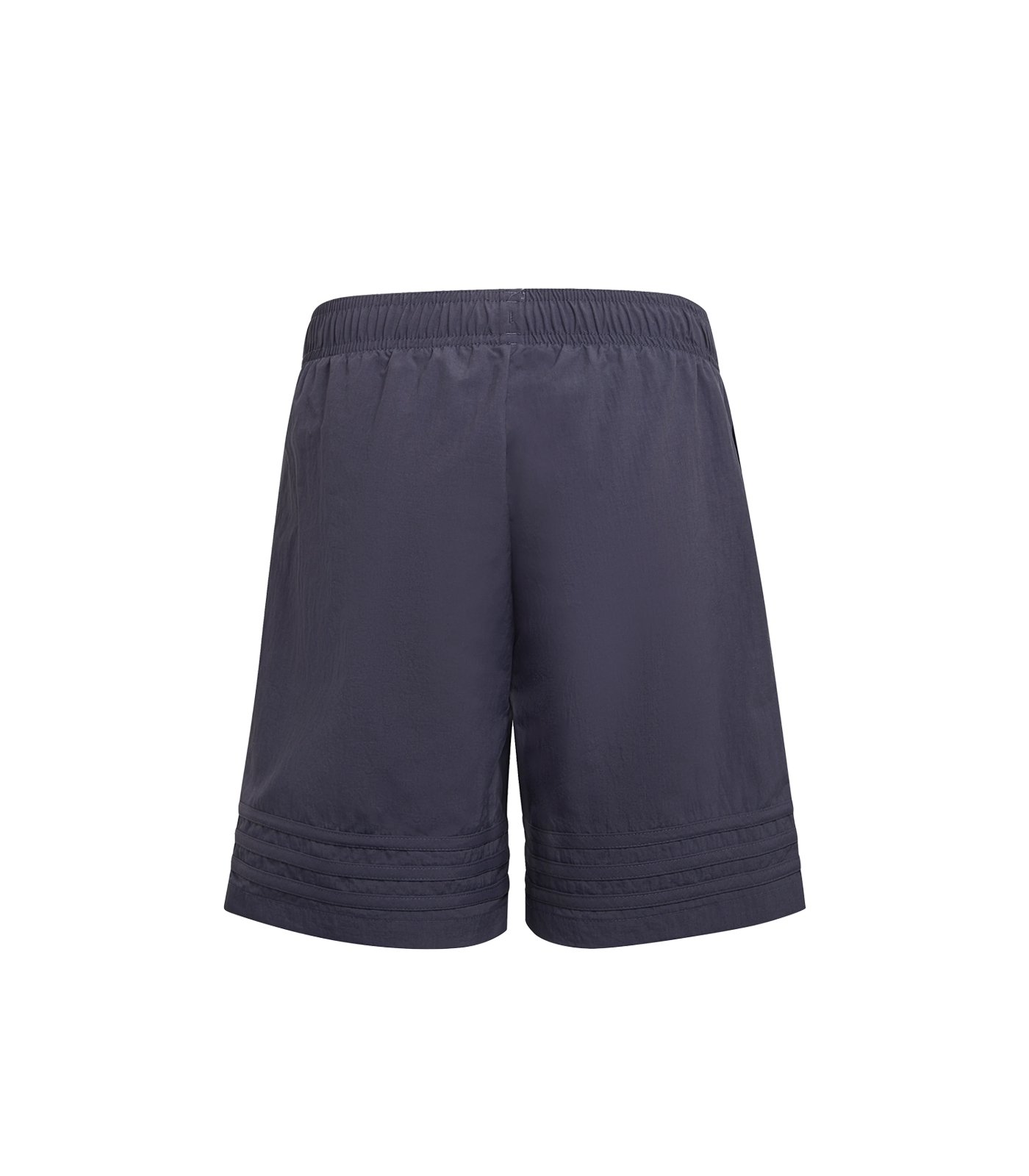 Shorce për Fëmijë, ADIDAS - HE2085 - Figura 2