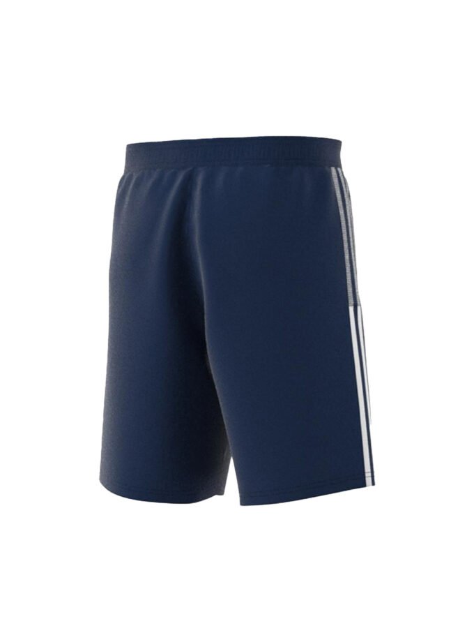 Shorce për Meshkuj, ADIDAS - GH4465