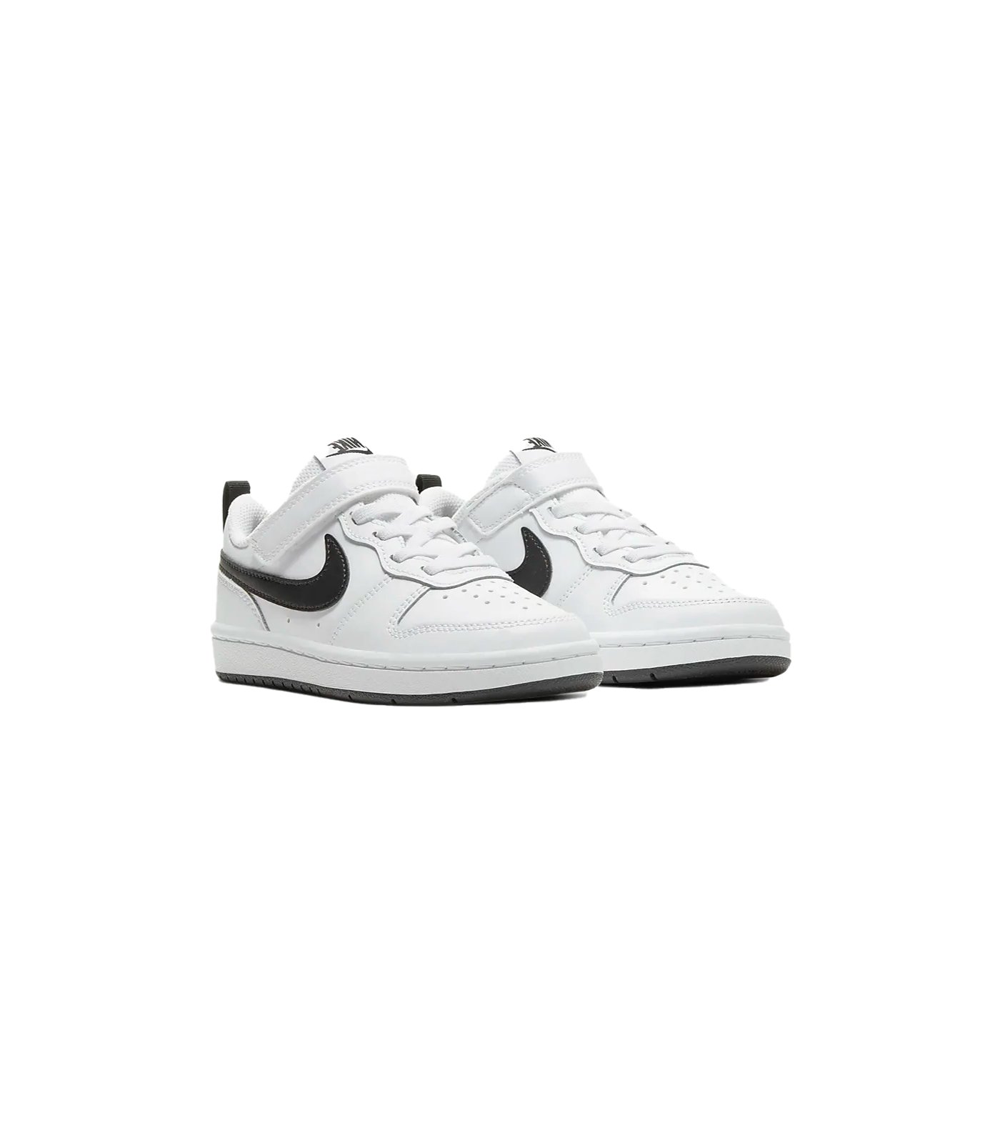 Patika për Fëmijë, NIKE - BQ5451-104 - Figura 2