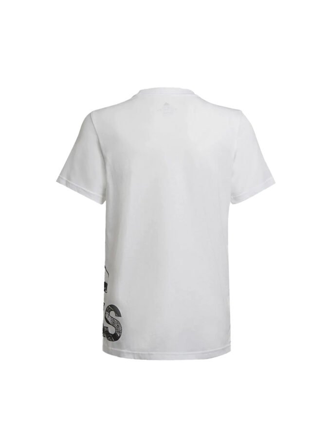 Maicë për Fëmijë, ADIDAS - HD9522